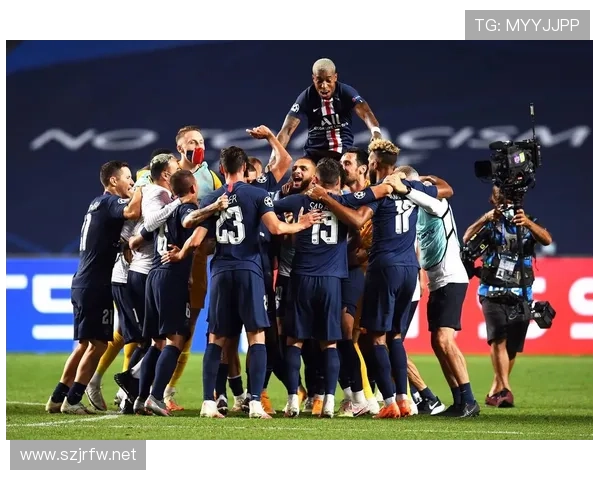 巴黎圣日耳曼缺乏超级核心，是否更趋近于整体化球队形态？