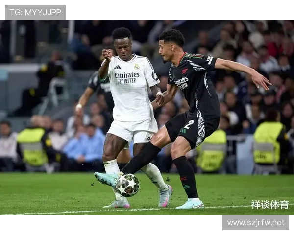 罗德里戈欧冠爆发是实力还是运气? 罗德里戈欧冠爆发是实力还是运气?