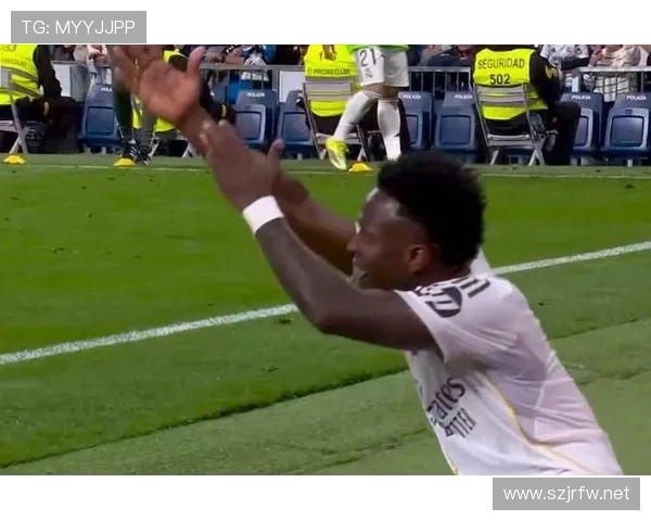 皇马场面失控问题在赢球效率背景下显现，对持续稳定性产生影响