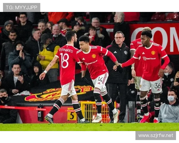 曼联阵容问题凸显：拼凑式建队影响体系稳定性