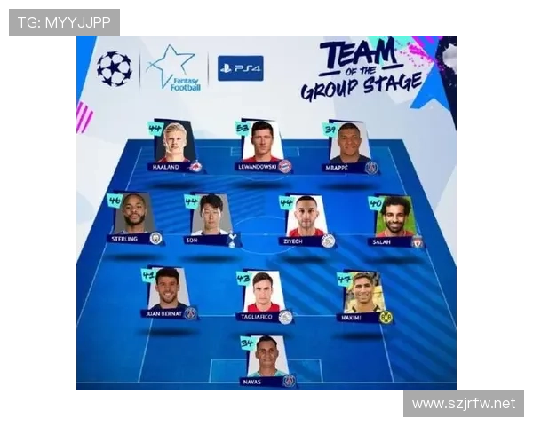 阿什拉夫:四后卫体系中的高速前插能力解析 阿什拉夫:四后卫体系中的高速前插能力解析