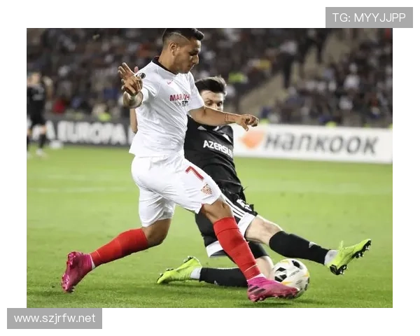 阿贾克斯欧战竞争力现状观察，恢复与否对联赛竞争格局形成阶段性影响