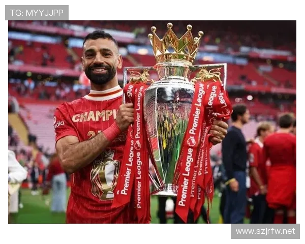 萨拉赫欧冠强强对话关键战影响力解析 萨拉赫欧冠强强对话关键战影响力解析