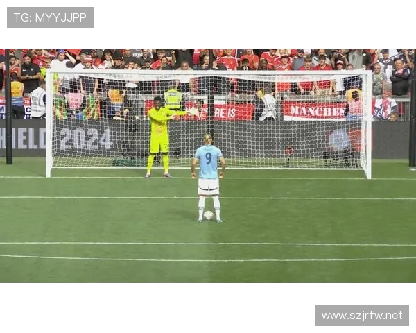 奥纳纳对曼城中场体系对抗强度分析