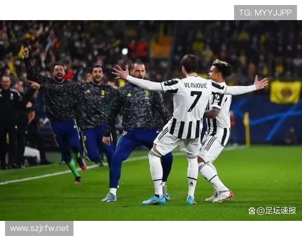 弗拉霍维奇与哈兰德：终结型射手的级别差异解析