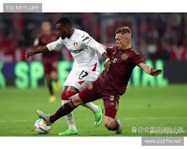 穆西亚拉禁区内触球增加如何推动其影锋角色转型