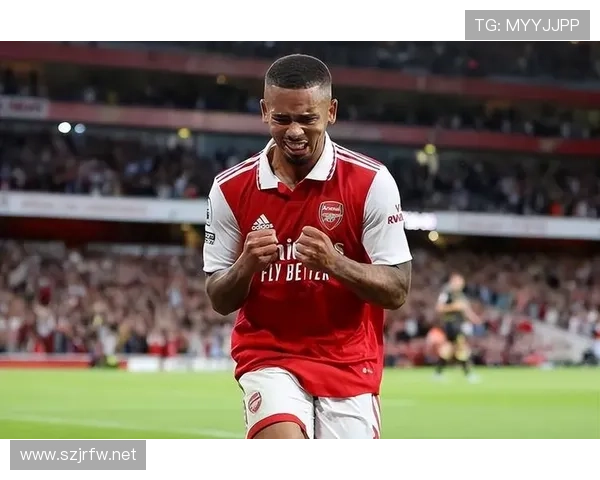 速度与爆发力：马丁内利如何撕裂防线