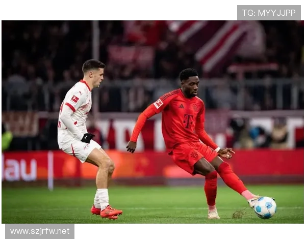 拜仁欧冠竞争力面临考验，近期表现波动对赛季走势形成制约