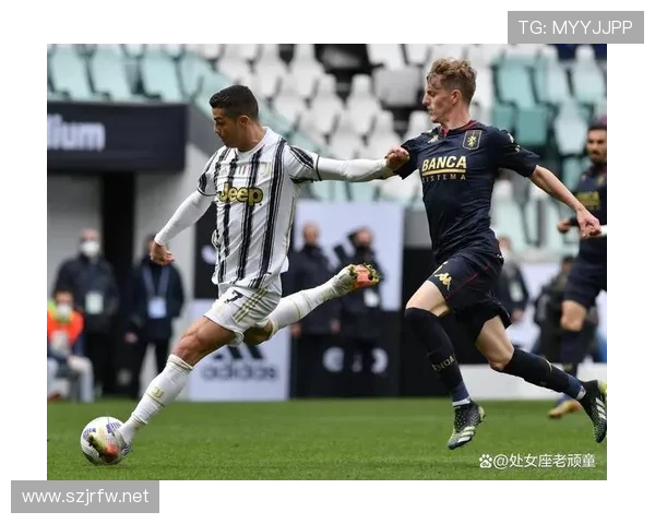 尤文图斯阵容年轻化趋势加剧,稳定性能否支撑争冠形势? 尤文图斯阵容年轻化趋势加剧,稳定性能否支撑争冠形势?