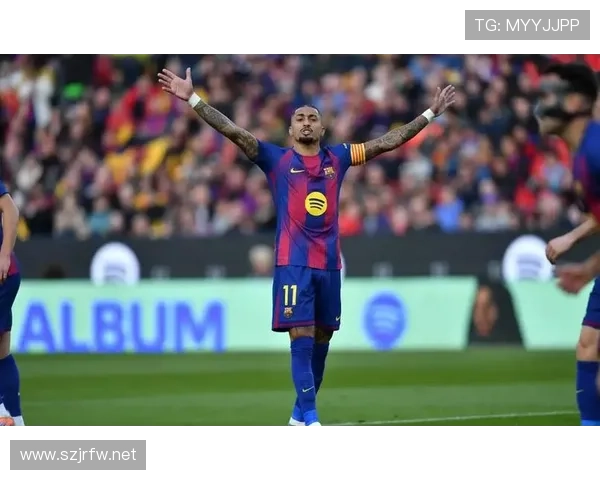 巴萨防线稳定性仍存隐患，赛季后期关键战将面临考验