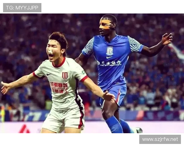 上海申花关键战表现波动，问题被放大对争冠形势产生影响