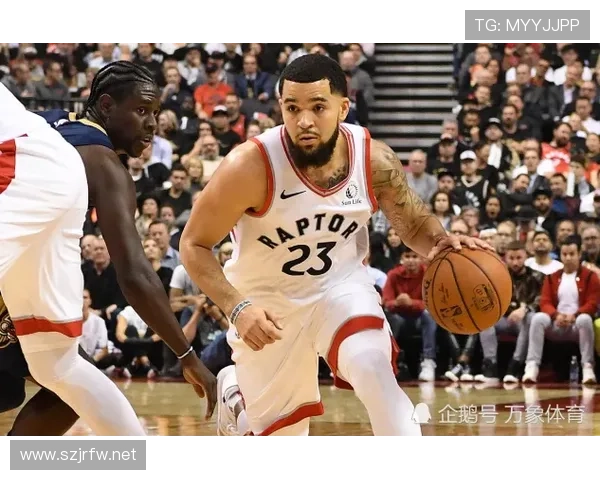 劳塔罗单核体系下进攻输出与带队支撑力不足原因分析