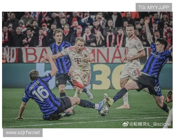 巴斯托尼欧冠稳定出场是否已跻身顶级中卫