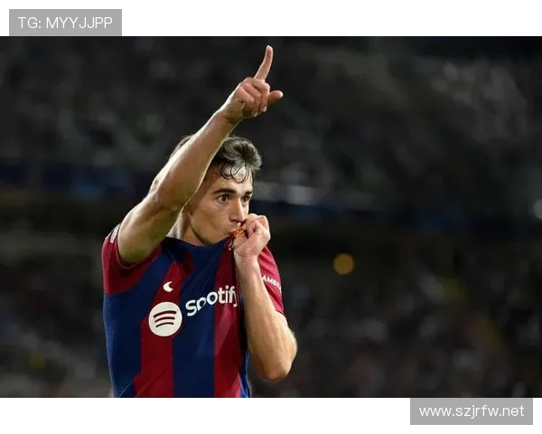 德容vs佩德里 巴萨中场战术适配与攻防贡献差距在哪