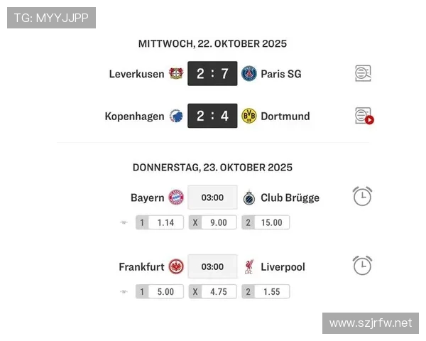 拜仁阵容豪华却越踢越乱,当前赛季结构问题逐步体现对球队表现造成影响