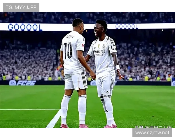 皇马迎姆巴佩入队,关键体系适配问题成为球队现阶段战术调整焦点 皇马迎姆巴佩入队,关键体系适配问题成为球队现阶段战术调整焦点