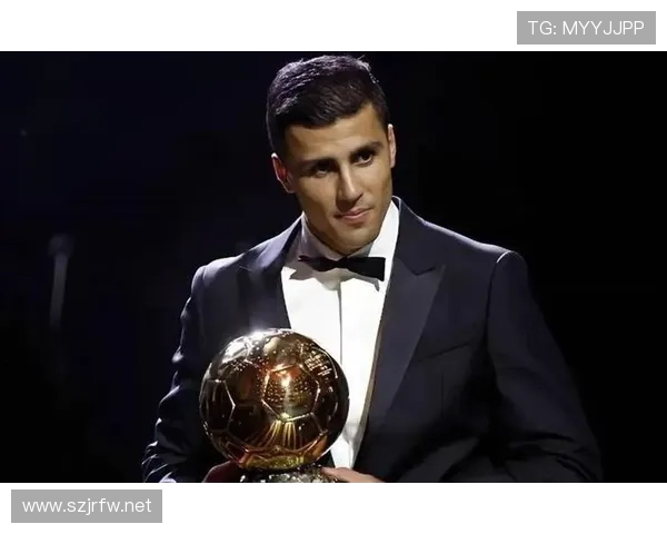 罗德里:2023欧冠决赛制胜球与赛季最佳球员荣誉对其历史地位的影响分析 罗德里:2023欧冠决赛制胜球与赛季最佳球员荣誉对其历史地位的影响分析