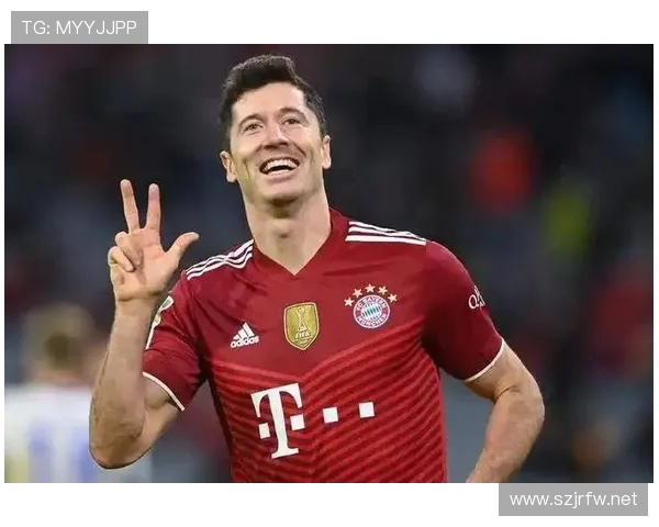 莱万淘汰赛表现稳定性分析