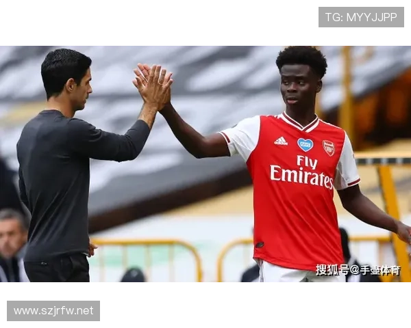 萨卡对阵欧洲强队的欧战表现解析