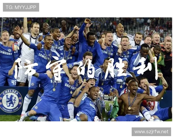 赫鲁斯蒂奇中场风格解析:组织调度稳健,攻防转换表现清晰