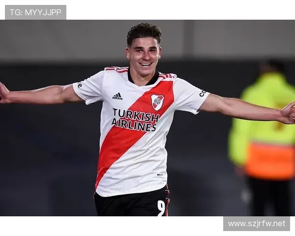 阿尔瓦雷斯的顶级前锋潜力与上限分析