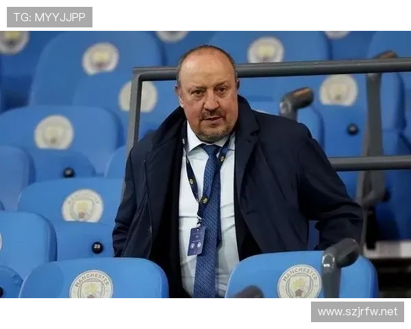 贝尼特斯战术体系解析:防守组织、比赛控制与临场调整