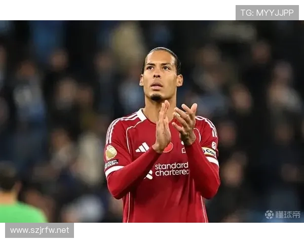 鲁本·迪亚斯与范戴克：领袖型中卫的战术风格对比分析