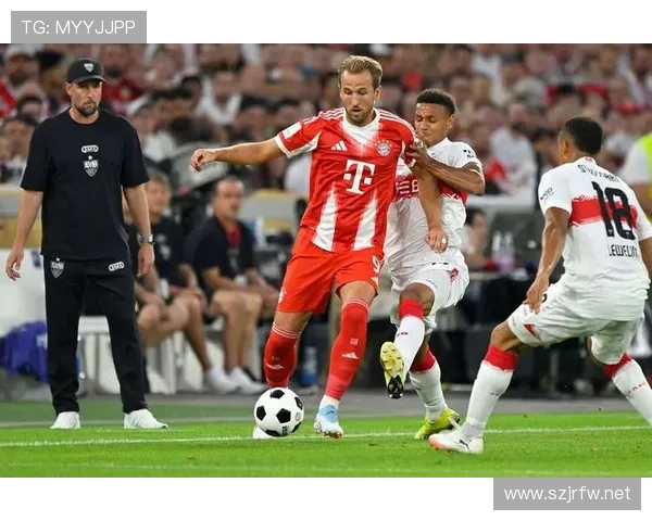 凯恩转会拜仁的战术适配与数据回报分析