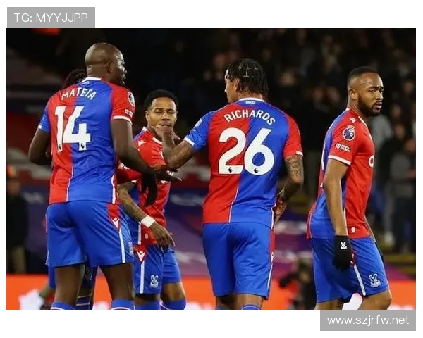 奥利塞未来天花板：边路爆点的上限与体系适配