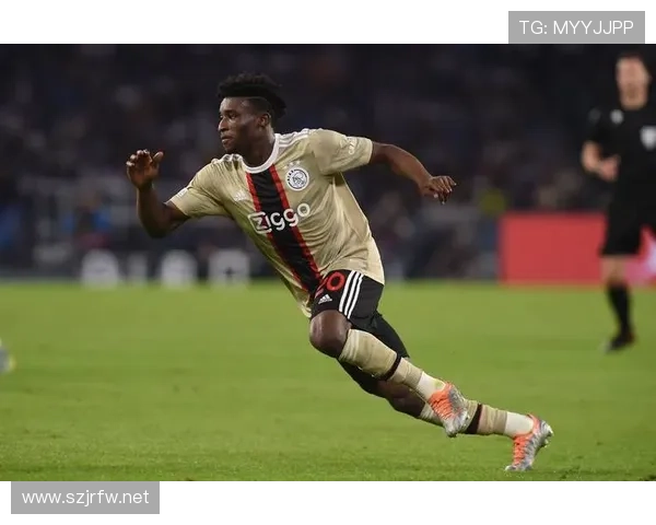 库杜斯在强强对话中的关键战表现解析