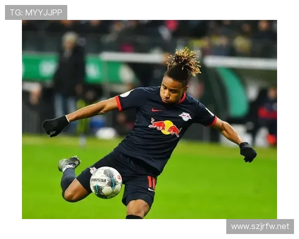 恩昆库德甲MVP荣誉含金量分析