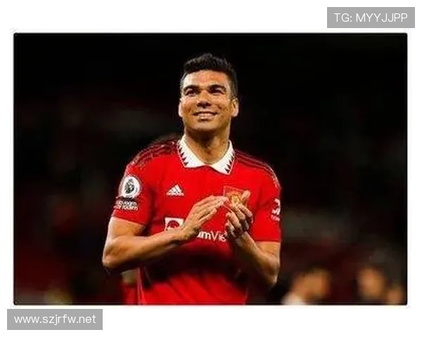 罗德里与卡塞米罗：后腰球权分配从单点持球转向体系传导