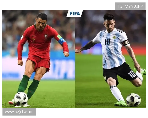 梅西与C罗在顶级赛事中表现集中度偏移趋势