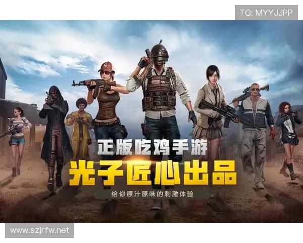 福登数据含金量：进攻效率与战术价值分析