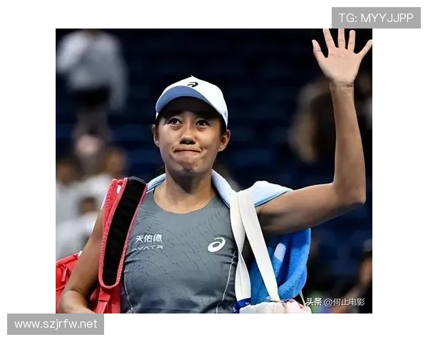 张帅训练完直接去菜市场砍价，这反差谁懂