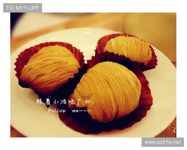 梁伟铿训练完直接拎着爱马仕去茶餐厅叹早茶？