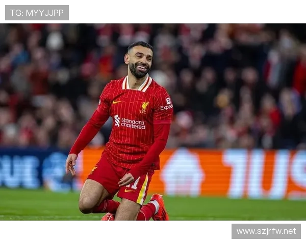 萨拉赫欧冠决赛伤退对比赛影响解析