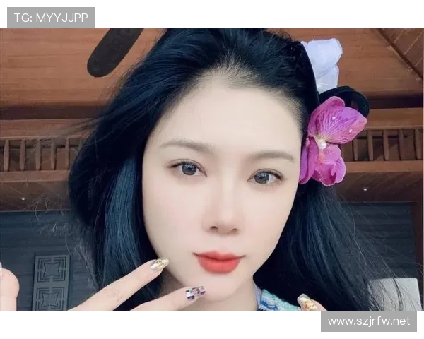 赵雅淇这消费水平，打十份工也追不上她买包的速度