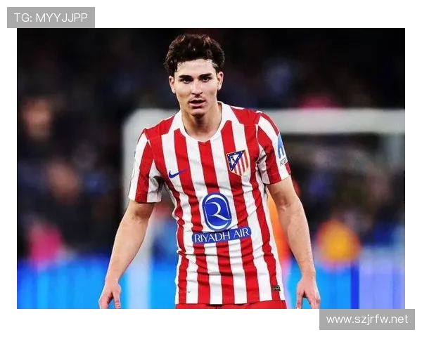 阿尔瓦雷斯的战术价值：是否已具备核心球员条件？