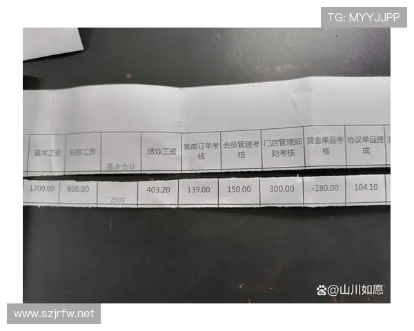 杜丽的衣帽间那段视频，看的我工资单都想删掉