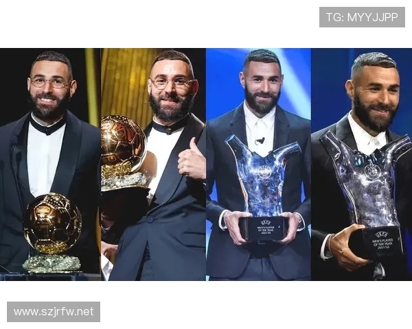 本泽马与梅西金球之争：数据与荣誉对比下的历史定位差距在哪？
