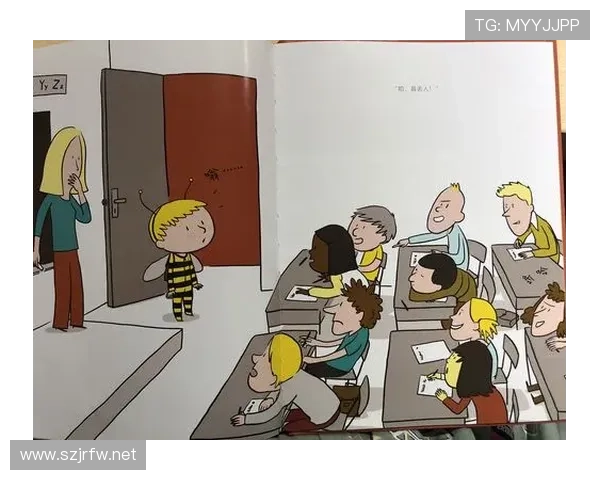 德文·布克的衣帽间那画面，普通人只能把衣服默默退回去