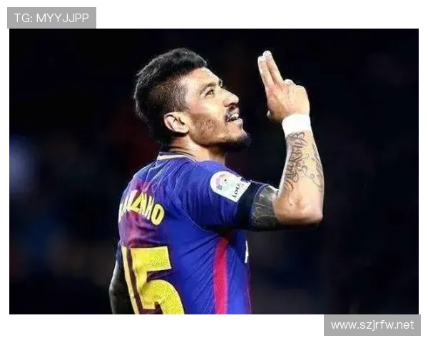 登贝莱天赋是否被浪费：进攻效率与战术适配分析