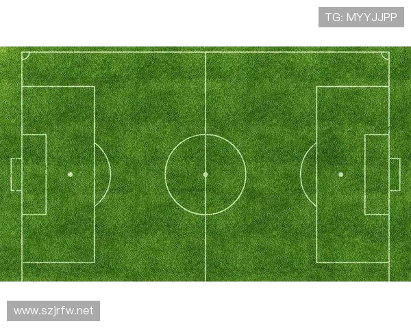 禁区线算不算禁区内？足球规则中关键判定细节解析