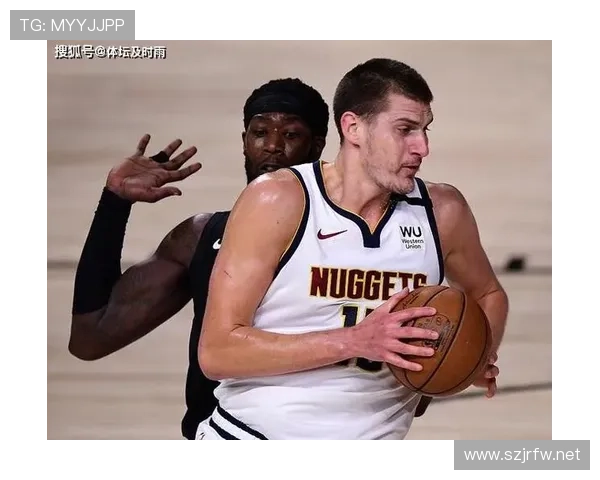 卡瓦伊挡拆拉开空间效率提升显著，区别于伦纳德早期低位单打风格