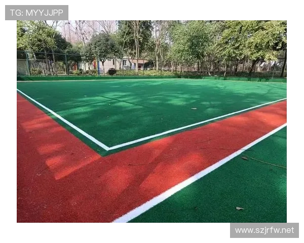 草坪场地规则拆解：标准尺寸与质量如何影响比赛判罚