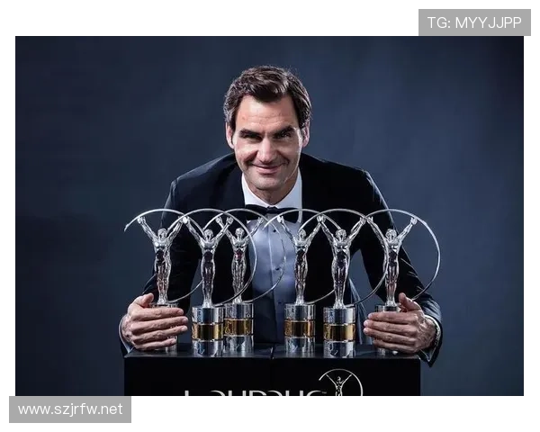 董志豪训练完直接拎包去奢侈品店，这哪是运动员啊