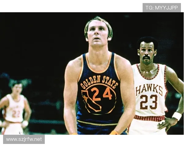 里克·巴里罚球稳定性超哈弗里切克 制造关键分差异