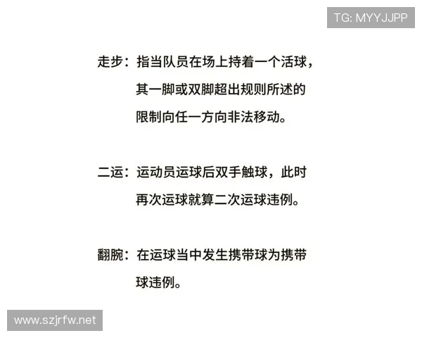 裁判视角下篮球规则中发球五秒违例的判定条件与执行标准