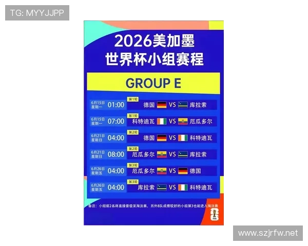 科特迪瓦队能否重返2026世界杯舞台?出线形势与阵容前景分析 科特迪瓦队能否重返2026世界杯舞台?出线形势与阵容前景分析